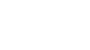 Five Sisters Business Park