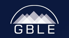 GB Land Engineering Limited