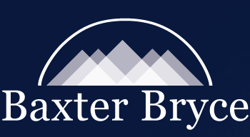 The Baxter Bryce Group