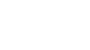 Baxter Bryce