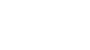 GB Land Engineering Ltd