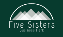 Five Sisters Business Park