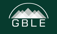 GB Land Engineering Limited